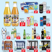 Marktkauf Prospekt Seite 29