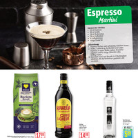 Marktkauf Prospekt Seite 31