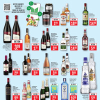 Marktkauf Prospekt Seite 34