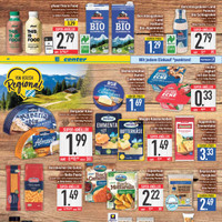 Marktkauf Prospekt Seite 16