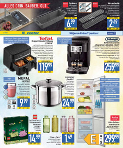 Marktkauf Prospekt - Angebote ab 27.04.