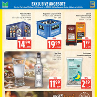 Marktkauf Prospekt Seite 23