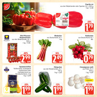 Marktkauf Prospekt Seite 7