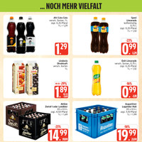 Marktkauf Prospekt Seite 21