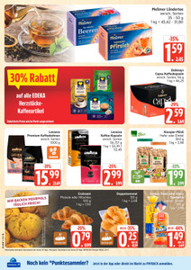 Marktkauf Prospekt - Angebote ab 27.04.