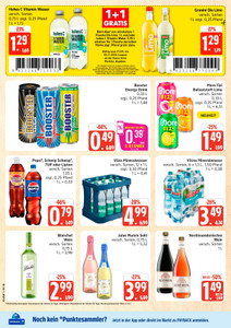 Marktkauf Prospekt - Angebote ab 27.04.