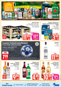 Marktkauf Prospekt - Angebote ab 27.04.