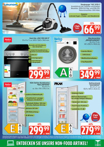 Marktkauf Prospekt - Angebote ab 27.04.