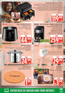 Marktkauf Prospekt - Angebote ab 27.04.