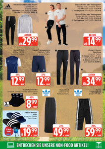 Marktkauf Prospekt - Angebote ab 27.04.
