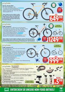 Marktkauf Prospekt - Angebote ab 27.04.