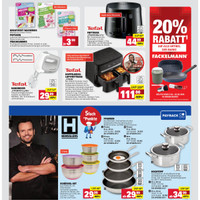 Marktkauf Prospekt Seite 35