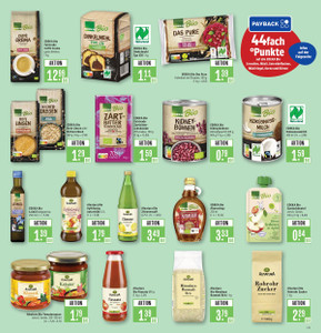 Marktkauf Prospekt - Angebote ab 27.04.