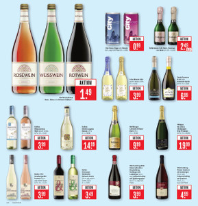 Marktkauf Prospekt - Angebote ab 27.04.
