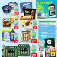 Marktkauf Prospekt Seite 3