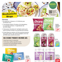 Marktkauf Prospekt Seite 23