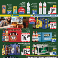 Marktkauf Prospekt Seite 19