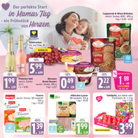 Marktkauf Prospekt Seite 2