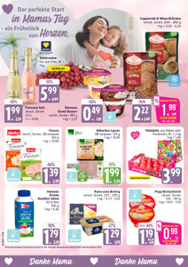 Marktkauf Prospekt - Angebote ab 04.05. - Seite 2