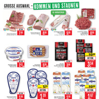 Marktkauf Prospekt Seite 2