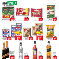 Marktkauf Prospekt Seite 3