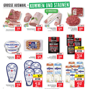 Marktkauf Prospekt - Angebote ab 04.05. - Seite 2