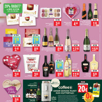 Marktkauf Prospekt Seite 3