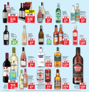 Marktkauf Prospekt - Angebote ab 04.05.