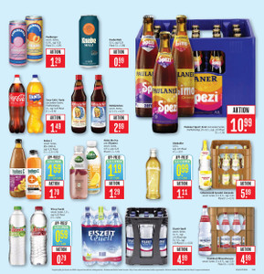 Marktkauf Prospekt - Angebote ab 04.05.