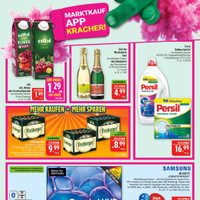 Marktkauf Prospekt Seite 3