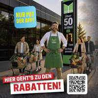 Marktkauf Prospekt Seite 2