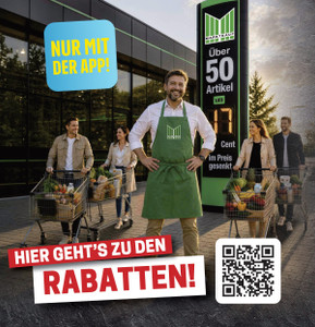 Marktkauf Prospekt - Angebote ab 11.05. - Seite 2