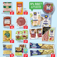 Marktkauf Prospekt Seite 13