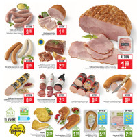 Marktkauf Prospekt Seite 11