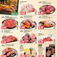 Marktkauf Prospekt Seite 2
