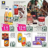 Marktkauf Prospekt Seite 3