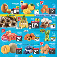 Marktkauf Prospekt Seite 2