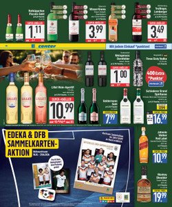 Marktkauf Prospekt - Angebote ab 26.05.
