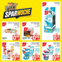 Marktkauf Prospekt Seite 2