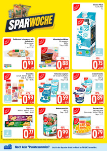 Marktkauf Prospekt - Angebote ab 26.05. - Seite 2