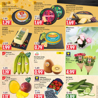 Marktkauf Prospekt Seite 3