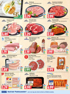 Marktkauf Prospekt - Angebote ab 26.05. - Seite 2