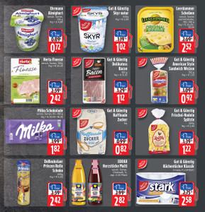 Marktkauf Prospekt - Angebote ab 26.05.