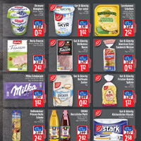 Marktkauf Prospekt Seite 3