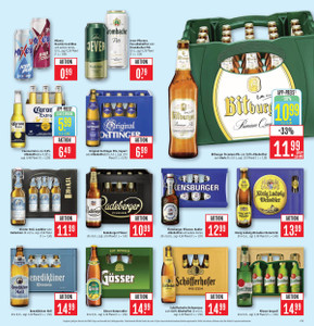 Marktkauf Prospekt - Angebote ab 01.06.
