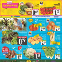 Marktkauf Prospekt Seite 2