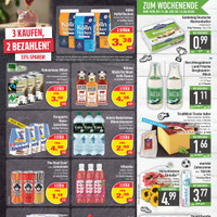 Marktkauf Prospekt Seite 19