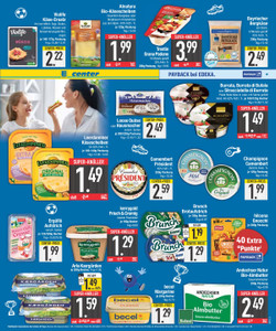 Marktkauf Prospekt - Angebote ab 08.06.