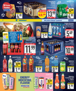 Marktkauf Prospekt - Angebote ab 08.06.