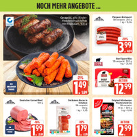 Marktkauf Prospekt Seite 22